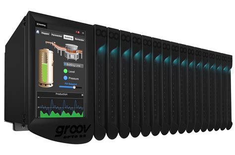 Opto22 .